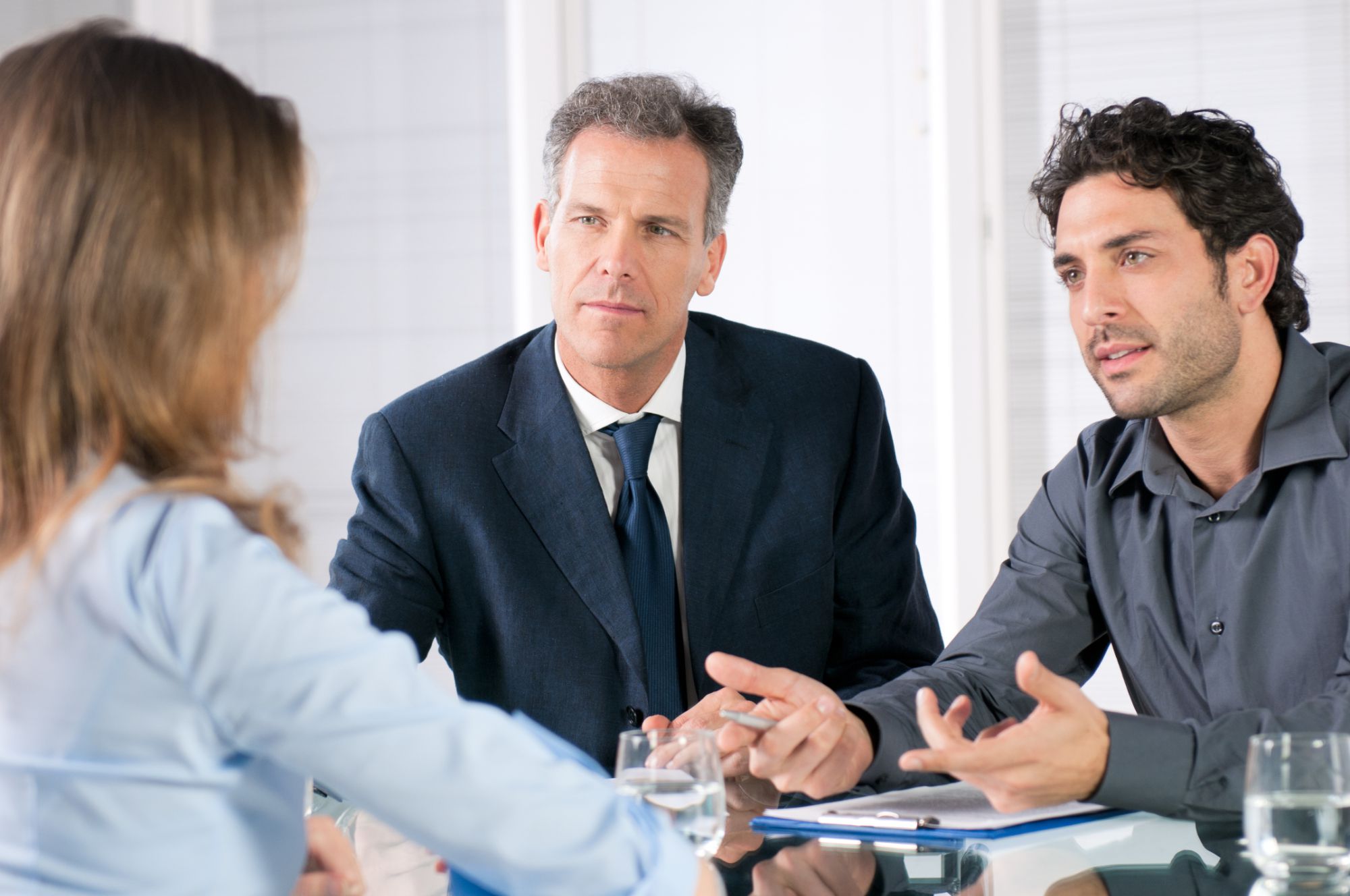 Professional management of the sale of your property. John Lawrence Oliver en Llubí
