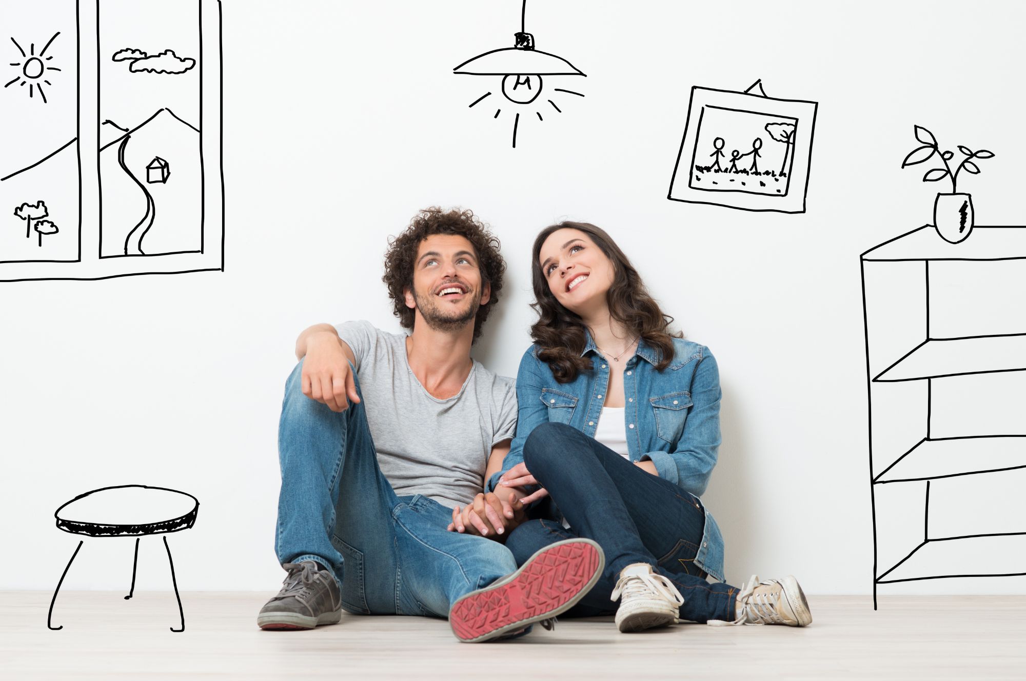 Servicios para el demandante. Casas y Fincas Oliver en Llubí