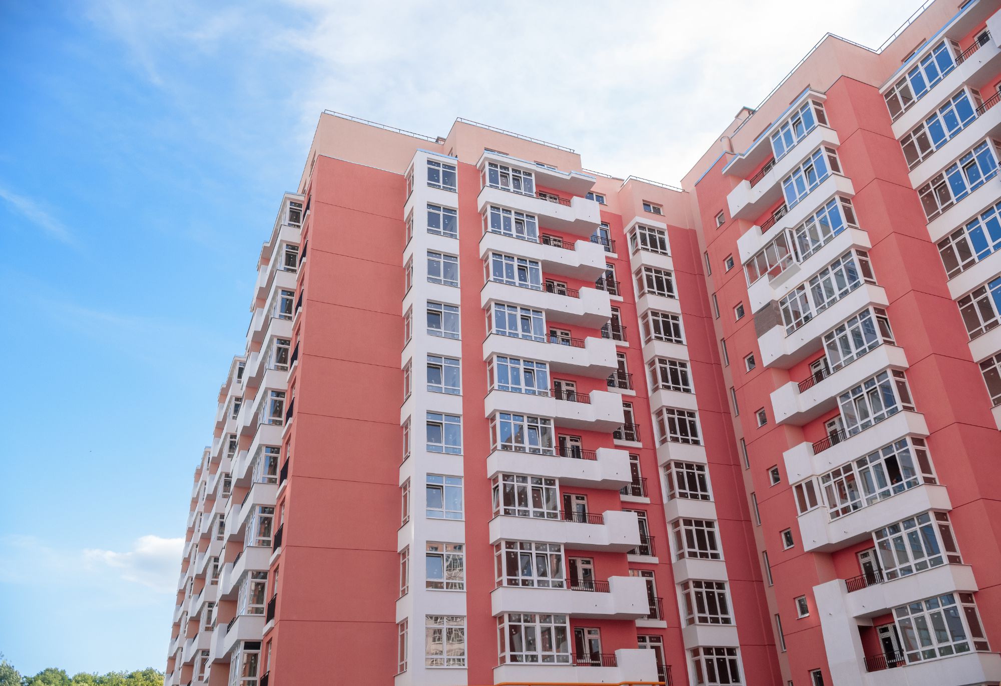 Le valoramos su inmueble Llubí, Inca, Santa Margalida, Ariany de forma gratuita. Casas y Fincas Oliver en Llubí