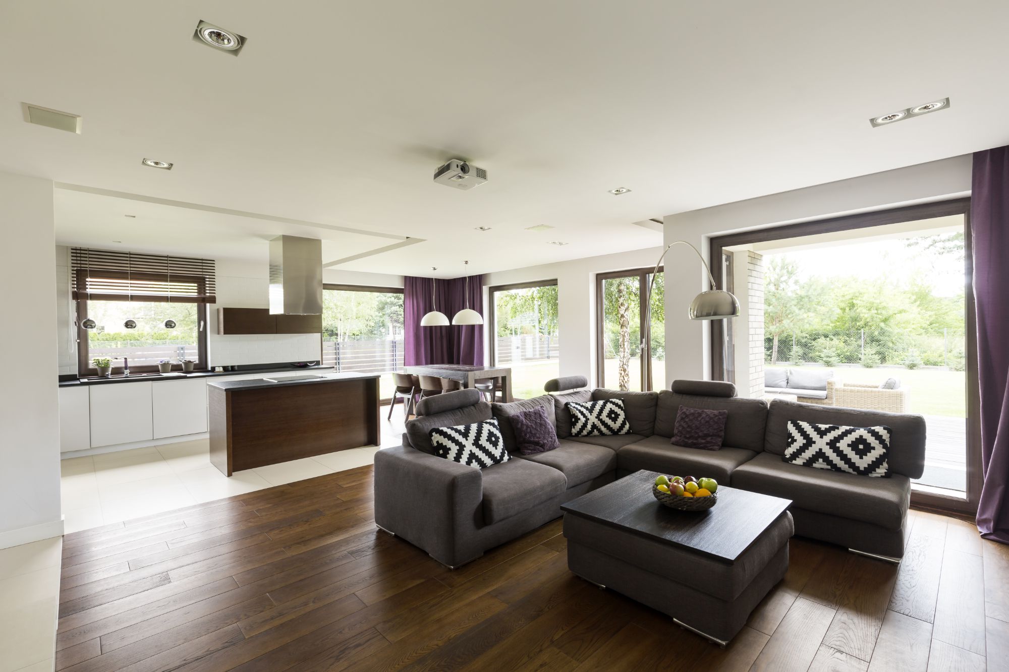 Alquiler Inmuebles. John Lawrence Oliver en Llubí
